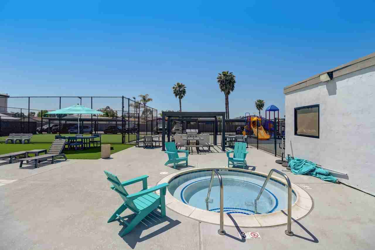 Terre at Bradley - Photo 2 of 20