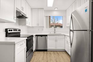 Terre at Canyon - Photo 1 of 1