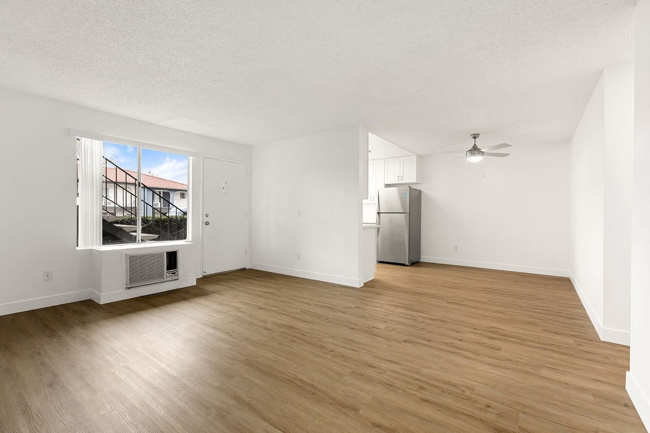 Terre at Canyon - Photo 3 of 20