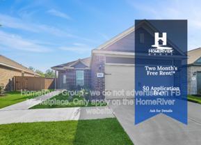 8942 Ice Quartz Dr - Photo 1 of 1