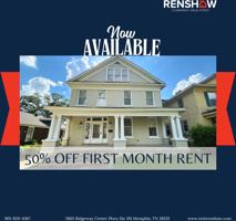 featured image of 59 N Willett St