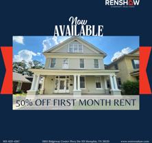 59 N Willett St - Photo 1 of 1