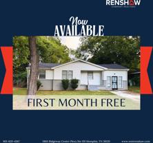 4622 Neely Rd - Photo 1 of 1