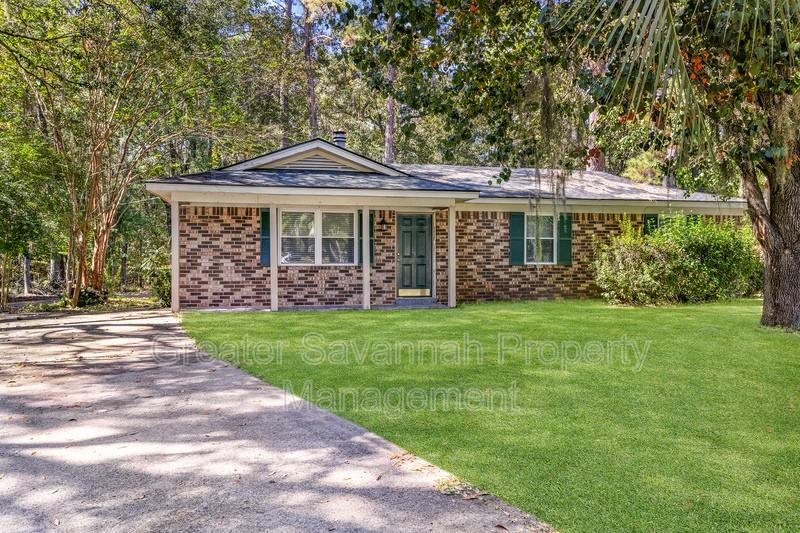 615 W Tietgen St - Photo 2 of 22