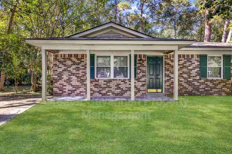 615 W Tietgen St - Photo 3 of 22