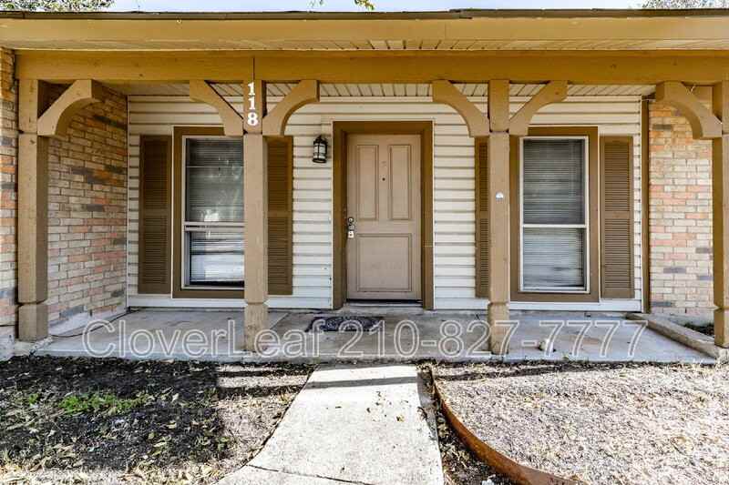 118 N Meadow St - Photo 4 of 30