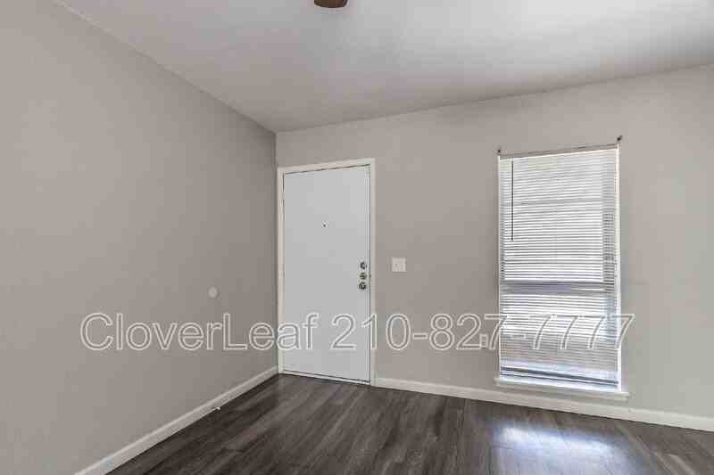 118 N Meadow St - Photo 5 of 30