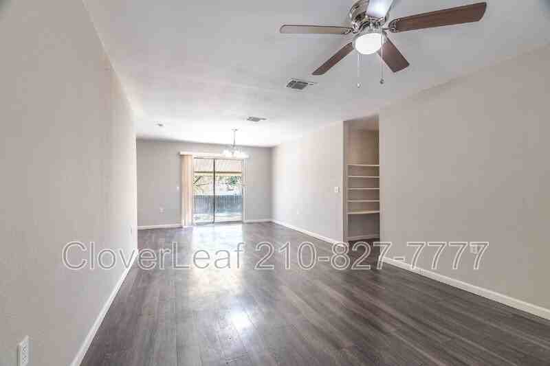 118 N Meadow St - Photo 7 of 30