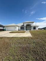 2725 Chiquita Blvd S - Photo 1 of 1