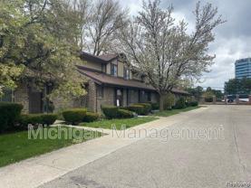 28129 Franklin Rd #112 - Photo 1 of 1