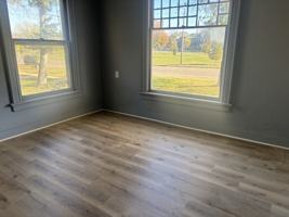 featured image of 1534 3rd Ave Se