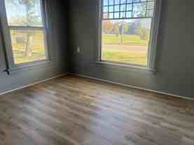 1534 3rd Ave Se - Photo 1 of 1