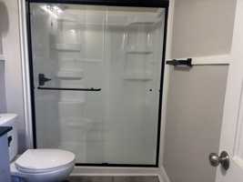 featured image of 1534 3rd Ave Se