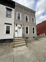 19 N Lake Ave - Photo 1 of 1