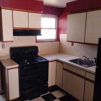 13 Western Ave - Photo 1 of 1