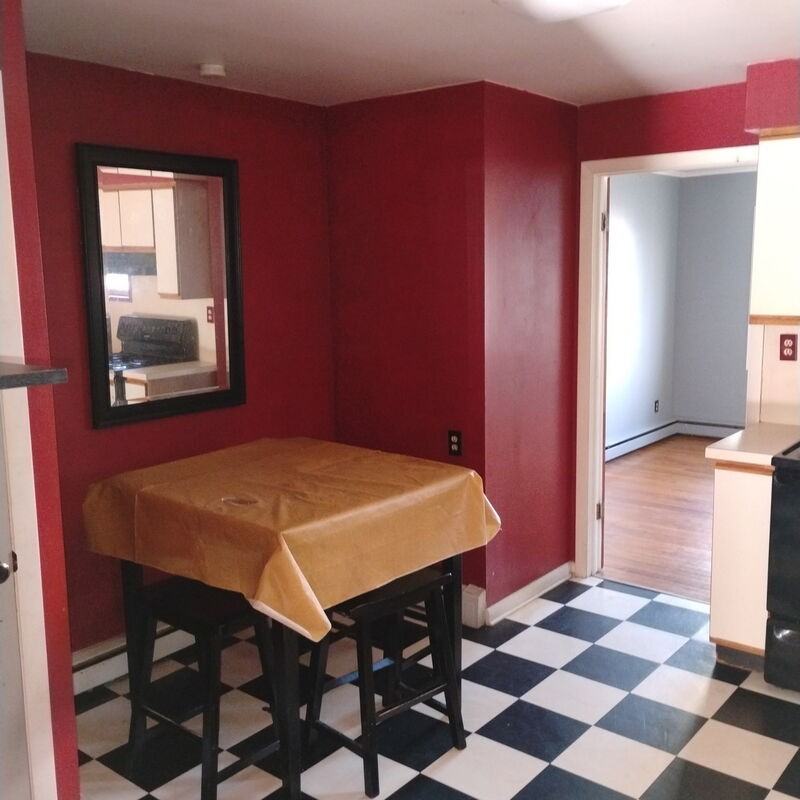 13 Western Ave - Photo 3 of 10