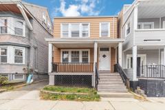 24 Wheeler Street #2 - Photo 1 of 1