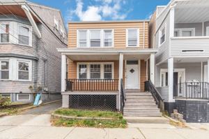 featured image of 24 Wheeler Street #2