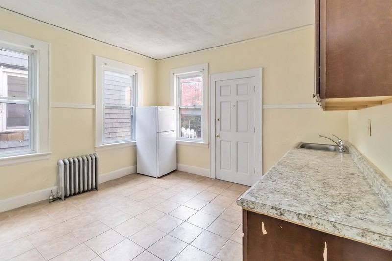 24 Wheeler St #2 - Photo 6 of 14