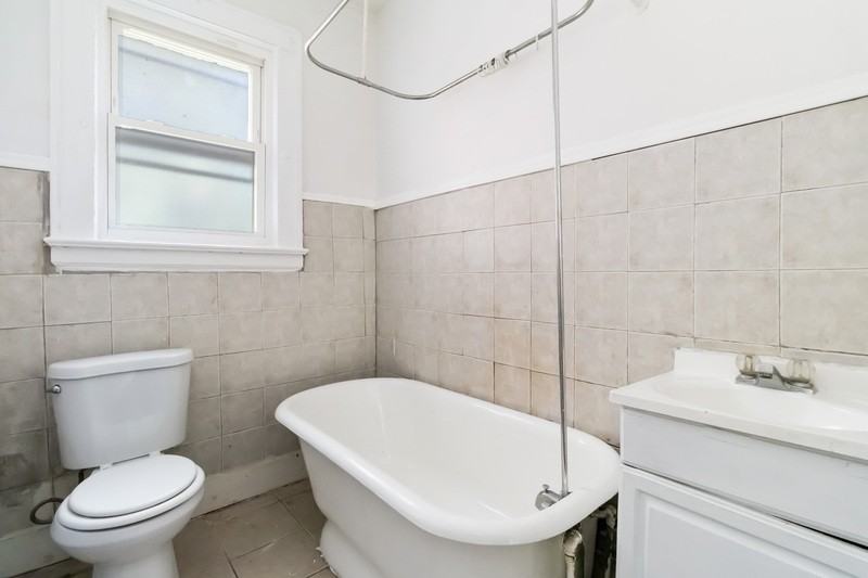 24 Wheeler St #2 - Photo 7 of 14