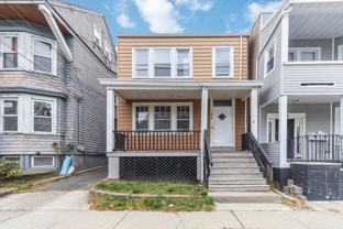 24 Wheeler St #1 - Photo 1 of 1