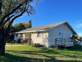 2542 Rod Beaudry Dr - Photo 1 of 1