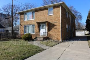 26601 Lake Shore Blvd #DOWN - Photo 1 of 1