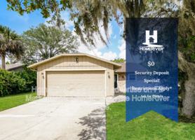 featured image of 2510 Yule Tree Dr