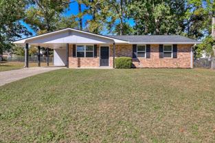 3423 Cannongate Dr - Photo 1 of 1