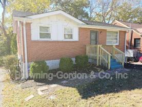 1322 Ardee Ave - Photo 1 of 1