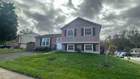 8111 Brown Court - Photo 1 of 1