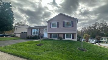 featured image of 8111 Brown Court