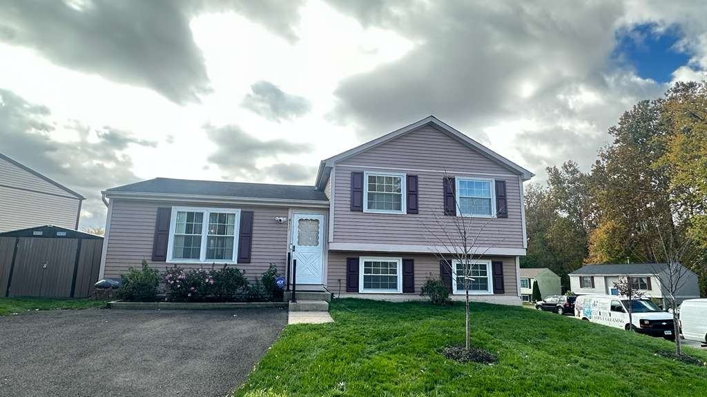 8111 Brown Court - Photo 2 of 21