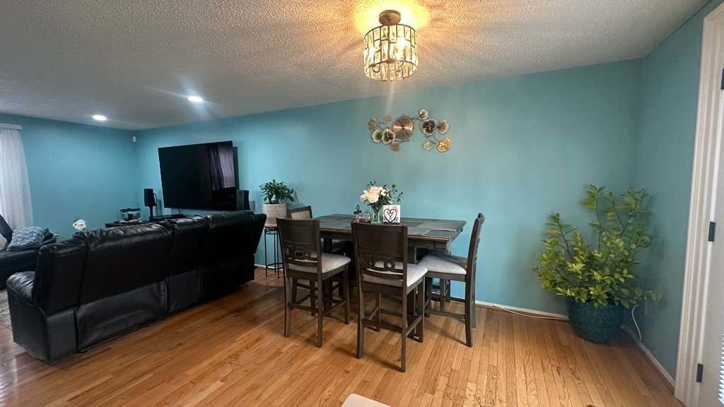 8111 Brown Court - Photo 5 of 21