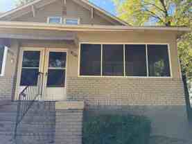 1462 Saint Michael Ave - Photo 1 of 1