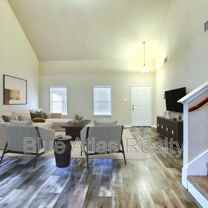 1340 Levi Lane - Photo 1 of 1