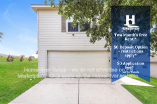 5755 Butch Canyon - Photo 1 of 1