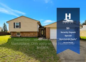 9533 Stanford Ridge Ct - Photo 1 of 1