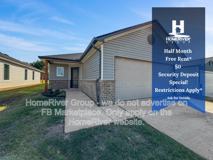 1403 West College Avenue - Photo 1 of 1