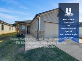 1403 Colt Dr - Photo 1 of 1