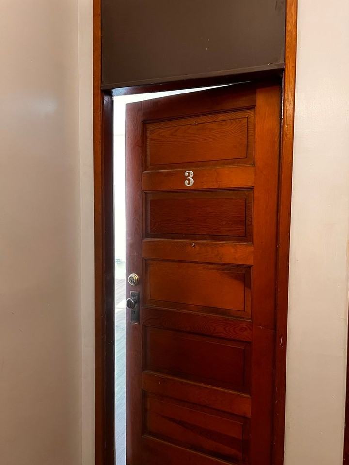 PM16-00317G: Cortez - Photo 2 of 11