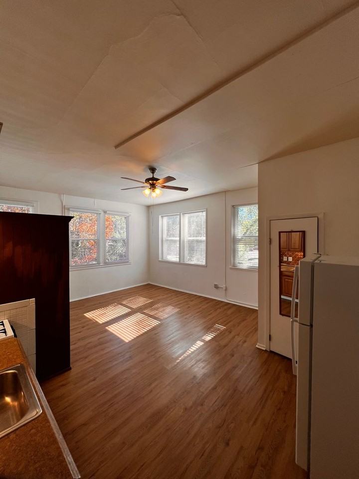 PM16-00317G: Cortez - Photo 3 of 11