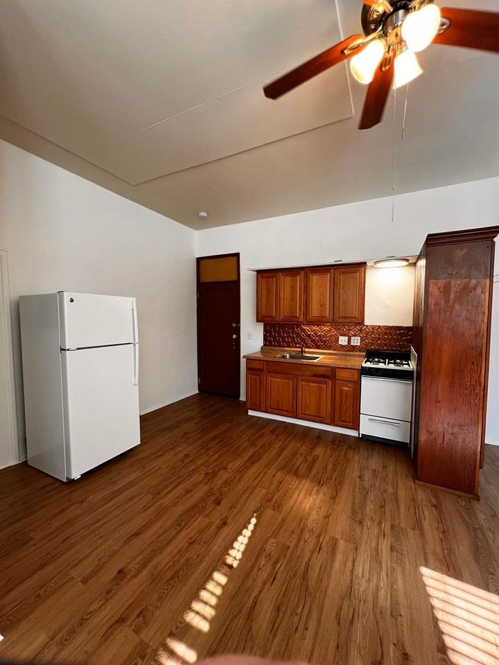 PM16-00317G: Cortez - Photo 4 of 11