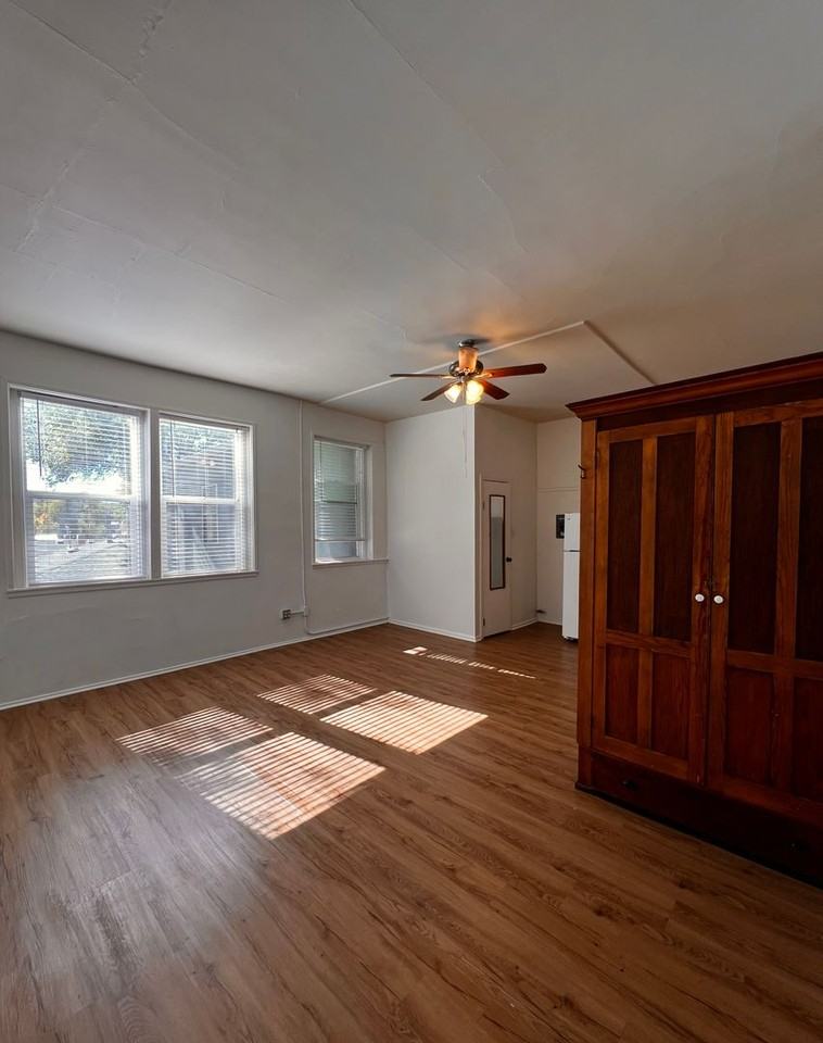 PM16-00317G: Cortez - Photo 5 of 11