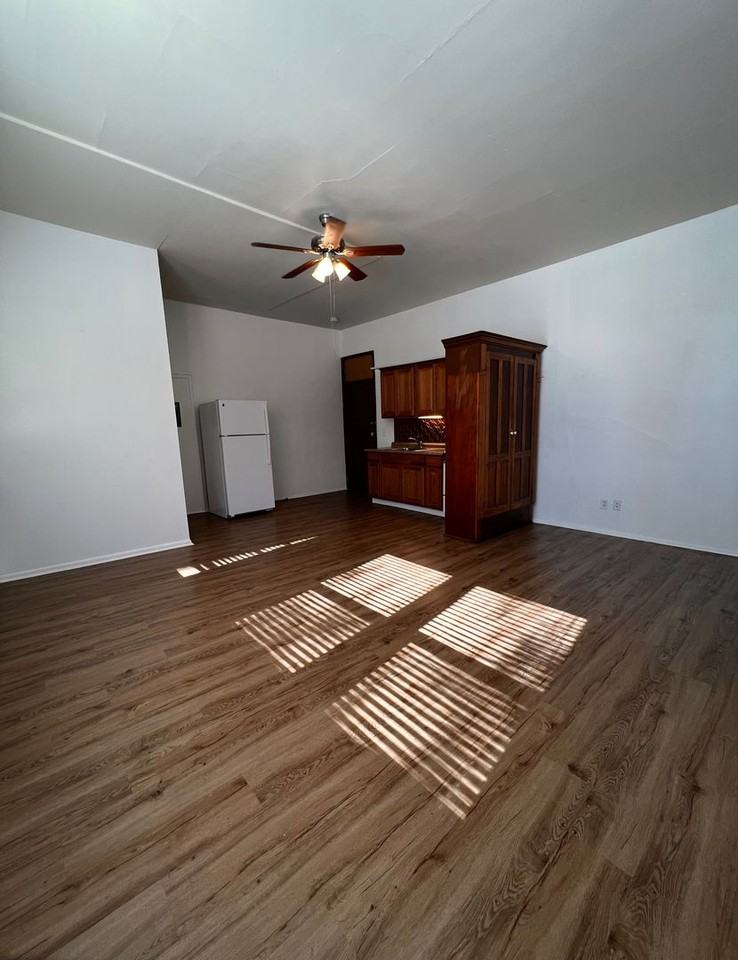 PM16-00317G: Cortez - Photo 6 of 11