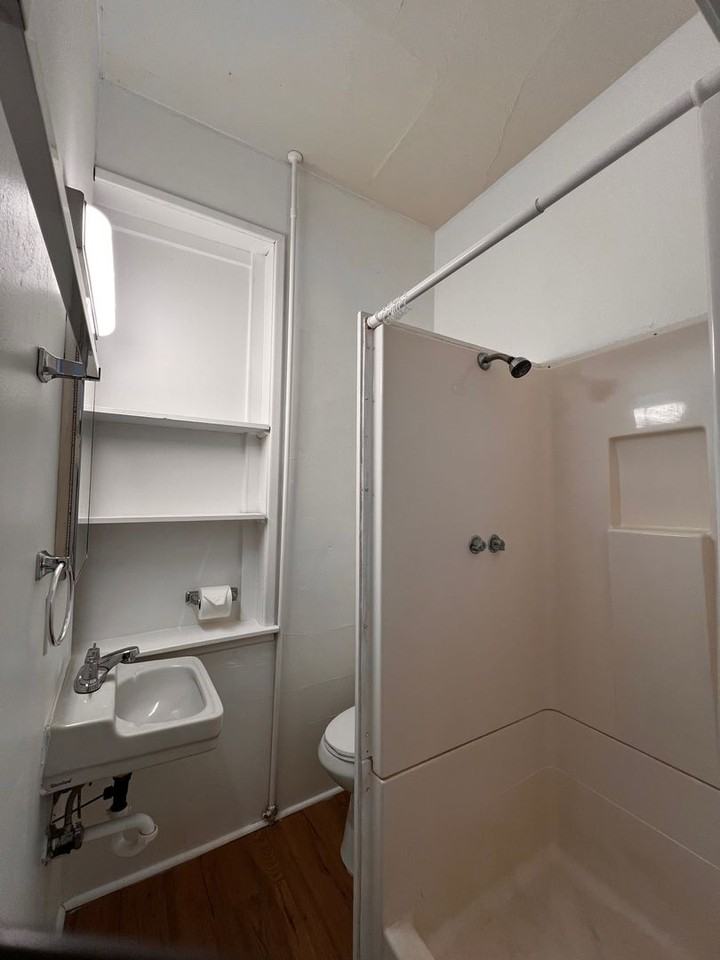 PM16-00317G: Cortez - Photo 7 of 11