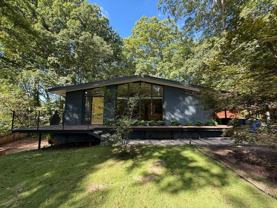 3322 Ocotea Street - Photo 1 of 1