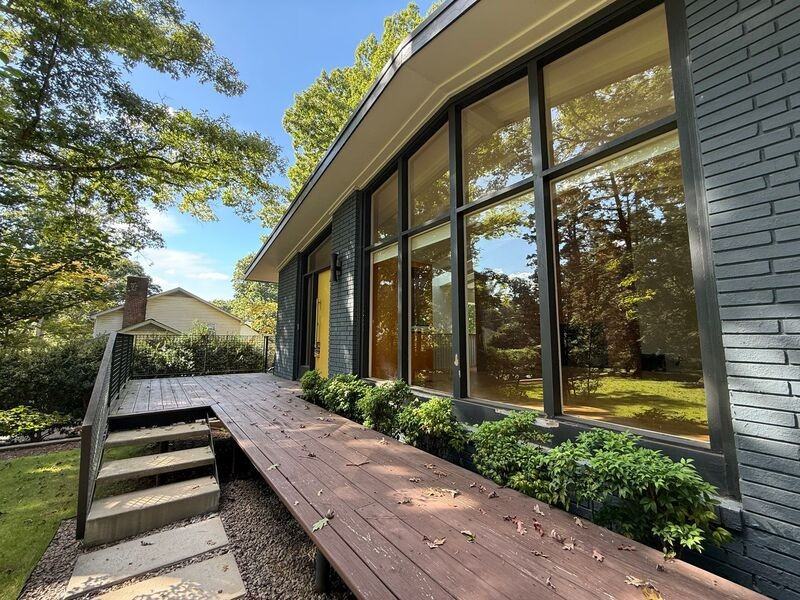 3322 Ocotea St - Photo 2 of 43