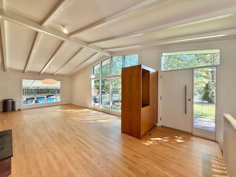 3322 Ocotea St - Photo 3 of 43