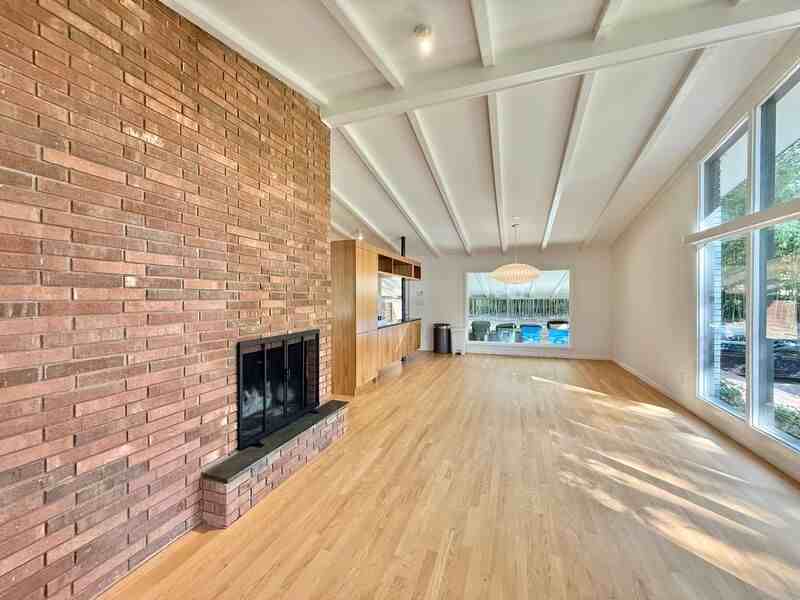 3322 Ocotea St - Photo 4 of 43